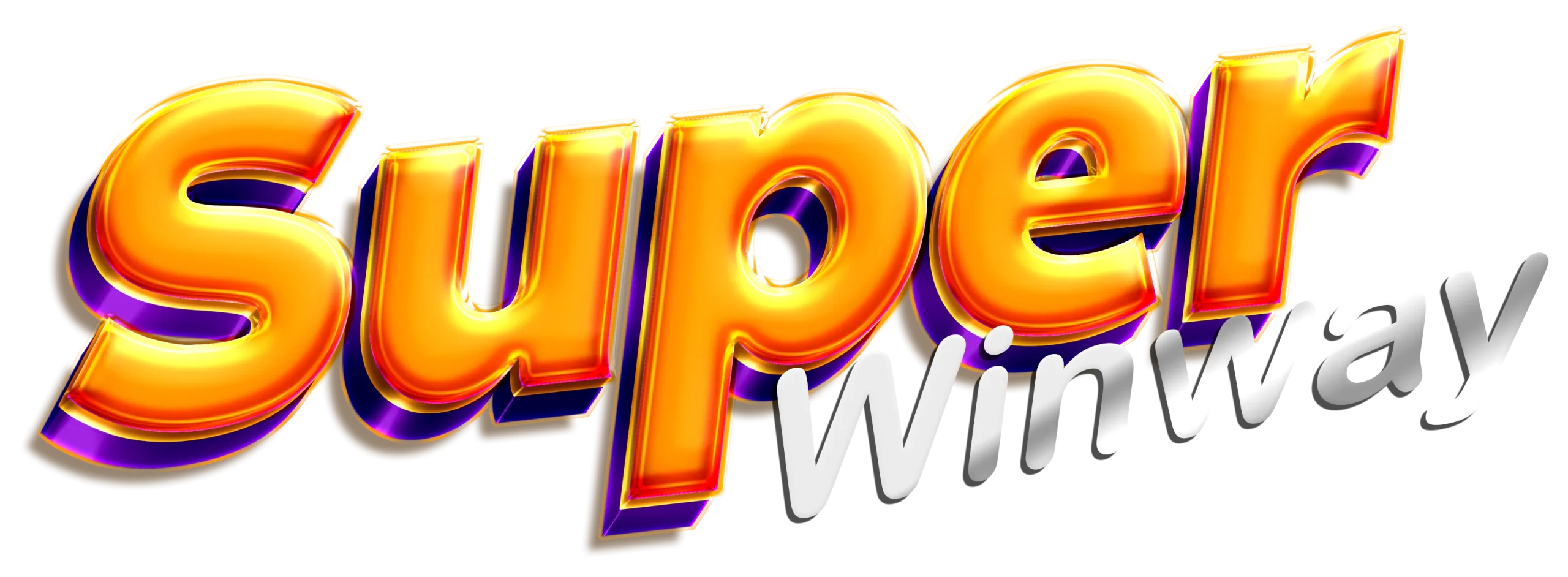 superwin way
